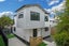 154 Church Street, Onehunga, Auckland - Carousel 2