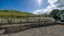 2025 Far North Road, Waiharara, Kaitaia - Carousel 35