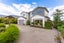 57 Eighth View Avenue, Beachlands, Auckland - Carousel 4