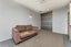 4B/16 Burton Street, Grafton, Auckland - Carousel 9