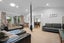 28 Woodstock Place, Stoke, Nelson, Nelson / Tasman - Carousel 13