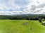 2 Palmer Road, Napier - Carousel 5