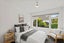 13 Kinnaird Place, Hillmorton, Christchurch - Carousel 3