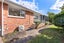 3/13 Kings Road, Panmure, Auckland - Carousel 14