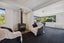 20 Mary Street, Port Chalmers, Dunedin - Carousel 10