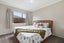 9 Kereru Place, Pyes Pa, Tauranga - Carousel 9