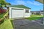 25 Edinburgh Street, Tokoroa, Tokoroa - Carousel 7