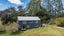 651 Wakefield-Kohatu Highway, Foxhill - Carousel 23