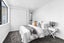 71A Watling Street, Epsom, Auckland - Carousel 15