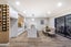 36 Te Aparangi Road, Papakura, Papakura - Carousel 5