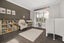 143 Blackbridge Road, Albany - Carousel 22