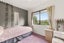12B Muir Place, Te Puke, Te Puke - Carousel 10