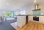 11 Rotoiti Place, Paraparaumu, Paraparaumu - Carousel 2