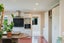 10 Burgundy Court, Rototuna, Hamilton - Carousel 5