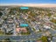 2 Kelvyn Grove, Manurewa, Auckland - Carousel 22
