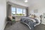 5/129 Victoria Avenue, Remuera, Auckland - Carousel 5