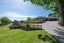 37 Philip Street, Putaruru - Carousel 3