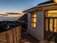 3 Teme Way, Island Bay, Wellington - Carousel 3