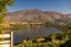 101 Jean Robins Drive, Lake Hayes, Queenstown - Carousel 11