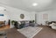 418 Frankton Road, Queenstown, Queenstown - Carousel 5