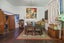 96 Bridge Street, Eltham, Eltham - Carousel 4