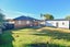 31 Esperanto Road, Papatoetoe, Auckland - Carousel 18