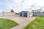 68 Monmouth Street, Feilding, Feilding - Carousel 31