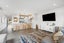 20B Weri Road, Karaka, Papakura - Carousel 6