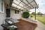 33 Andrew Street, Stoke, Nelson - Carousel 19