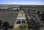 93 Browns Road, Manurewa, Auckland - Carousel 14