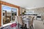 54 Wycliffe Street, Onekawa, Napier - Carousel 3