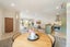 8 Futuna Close, Karori, Wellington - Carousel 3