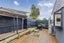 22 The Bollard, Whitby, Porirua - Carousel 26