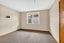1 Vincent Street, Matamata, Matamata - Carousel 7
