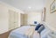 144A Winchester Street, Levin, Levin - Carousel 17