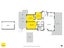19/92 Bush Road, Albany, Auckland - Carousel 17