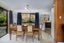 19 Valencia Lane, Kerikeri, Kerikeri - Carousel 8