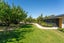 25 HALL RD, Bannockburn, Cromwell - Carousel 6