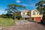 31B Taroka Close, Pinehill, Auckland - Carousel 1