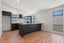 2 Tuohy Lane, Wanaka - Carousel 4