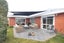 296 Moore Street, Ashburton, Ashburton - Carousel 30