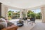 87 Orange Lane, Bethlehem, Tauranga - Carousel 2
