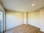 389 Taupaki Road, Kumeu, Rodney, Auckland - Carousel 32