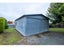 8 Connolly Street, Geraldine - Carousel 21