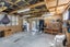 18 Wai Matangi Place, Motuoapa - Carousel 20