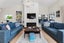 147A Torkar Road, Clarks Beach, Clarks Beach - Carousel 5