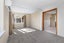 1/395 Linwood Avenue, Bromley, Christchurch - Carousel 6