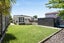 27 Sylvia Road, Hillcrest, Auckland - Carousel 12
