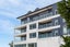 303/4 Reads Quay, Gisborne, Gisborne - Carousel 19