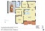 97C Settlement Road, Papakura, Papakura - Carousel 17